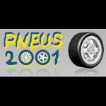 pneus-2001