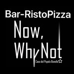 now-why-not-ristorante