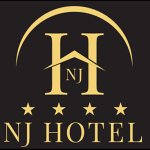 n-j-hotel