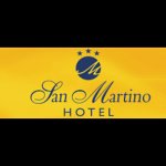 hotel-san-martino