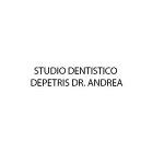 studio-dentistico-depetris-dr-andrea