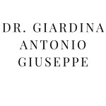 dr-giardina-antonio-giuseppe