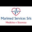 marimed-services-srls