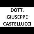 dott-giuseppe-castellucci---medicina-estetica-e-agopuntura