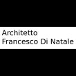 architetto-francesco-di-natale