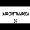 la-bacchetta-magica-06