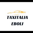 taxitalia-eboli
