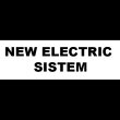 new-electric-sistem