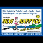 new-happygo-noleggi