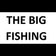 the-big-fishing