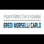 impianti-elettrici-eredi-morselli-carlo