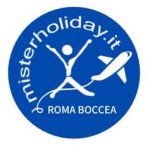 agenzia-viaggi-mister-holiday-roma-boccea