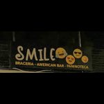 smile-braceria---paninoteca---american-bar