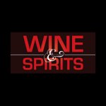 wine-e-spirits
