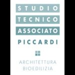 studio-tecnico-associato-piccardi