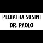 pediatra-susini-dr-paolo