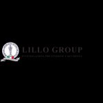 lillo-group