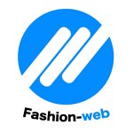 fashion-web---web-agency