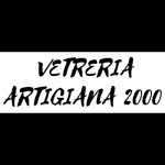 vetreria-artigiana-2000