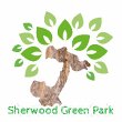 sherwood-green-park