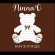 ninna-o-baby-boutique