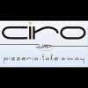 ciro-dal-1987-pizzeria---take-away