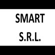smart-s-r-l