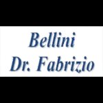 bellini-dr-fabrizio