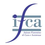 istituto-fiorentino-di-cura-e-assistenza-ifca