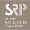 studio-radiologico-pignatelli