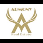 armony-real-estate