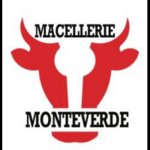 macellerie-monteverde