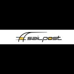 sailpost---agenzia-versilia-1