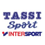 tassi-sport