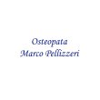 osteopata-pellizzeri