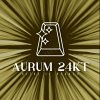 aurum-24kt