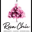 rosa-chic-fashion---abbigliamento-donna