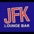 jfk-lounge-bar
