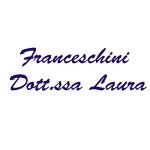 franceschini-dott-ssa-laura