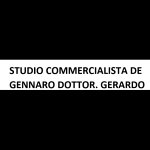 studio-commercialista-de-gennaro-dott-gerardo
