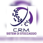 c-r-m-sistemi-stoccaggio