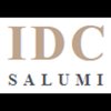 idc-salumi