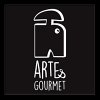 arte-e-gourmet