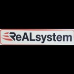 real-system-auto
