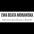 ewa-beata-morawska