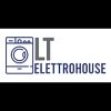 lt-elettrohouse