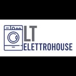 lt-elettrohouse