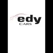 edy-cars