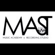 mast---music-academy-recording-studio