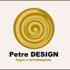 petre-design